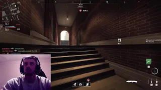New Season MW2 RANKED! | Allen Ferrell
