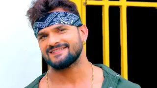 #Video - देवरा आंख मारता | #Khesari Lal New Song | Shilpi Raj | Neelam Giri | Bhojpuri Song 2023