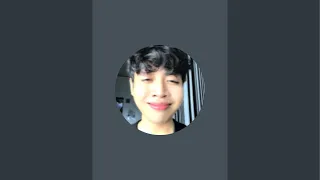 Dikit lagi 1jt subsrcriber
