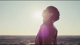 Fendi x Bang Chan "Roman Empire" M/V