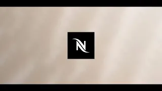 Nespresso – Tutkulu Bir Özen Hareketi | TR