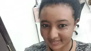 Emu Tube-እሙ ቲዩብ is live!ሰላም ውዶቼ subscribe share like አበረታቱኝ ትዳር ላይ የፍቺ ቶሎ የሚወስነው ማነው??