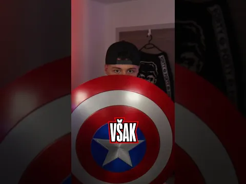Zbytečné Věci, Které Jsem Koupil! #2 #shorts
