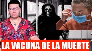 PREDICCIONES 2025 ‼️ TE DARE FECHA EXACTA 😱 LUTO EN EL MUNDO 🌎