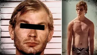 LA HISTORIA REAL DE JEFFREY DAHMER | Lo que nadie te ha contado del Caníbal de Milwaukee