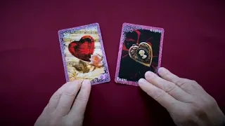 Какой урок Вы сейчас проходите? Как изменится моя жизнь в скором времени. Что дадут Высшие Силы?