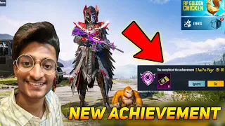 FREE 10 PREMIUM CRATE NEW ACHIEVEMENT - SAMSUNG,A3,A5,A6,A7,J2,J5,J7,S5,S6,S7,59,A10,A20,A30,A50,A70