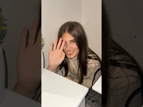 Pokud Sáru Nenajdu, Musím Koupit Vířivku!