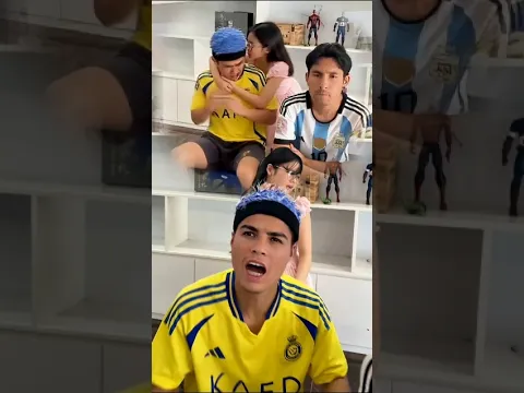 Ronaldo biết trước tương lai #ronaldo​