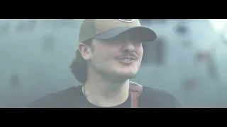 Fighting For America - Official Music Video - Thomas Mac