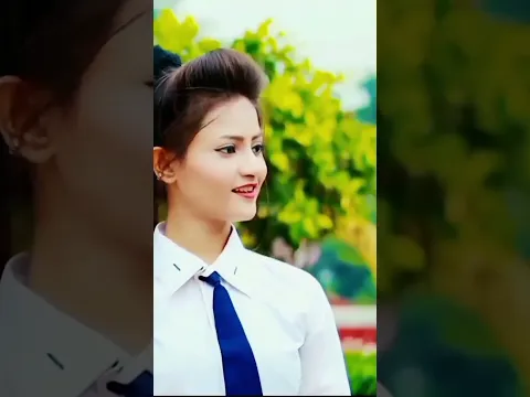 school life love 😘  trending status Trending short video trending status Ft. kallu_chottu #shorts