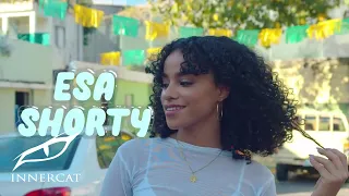 Mandrake El Malocorita Ft. Mawii - Esa Shorty (Video Oficial)