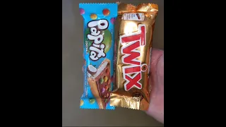 Best Oddly Satisfyng Magic mud