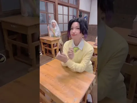Tik Toks que dan cringe pero aun así te gusta verlos Kimetsu No Krico  Tiktoks  Graciosos #shorts