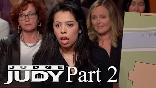 Dog Bites 10-Year-Old Boy | Part 2