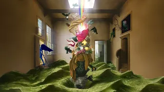 Foster The People - See You In The Afterlife [Official Audio]