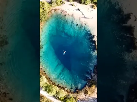Deadliest Places In The World 😱 If You Go You'll Die 😳 | #shorts
