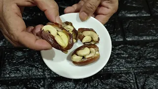 حتى لو كان عمره 80 عام !! اعطيه حبة وهذا ماسيحصل له