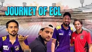 ECl Ki Sacchai😱Must Watch👍🏻 #adnan07 #arhussain #zaynsaifi #vlogvideo #vlogging