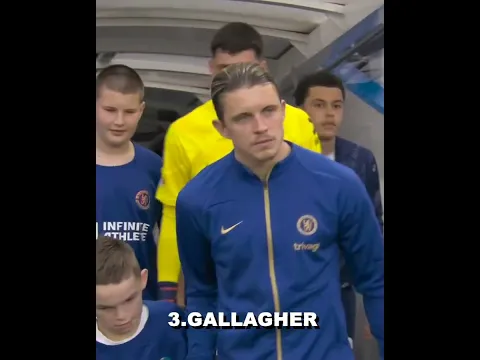 Players with Their Kids 3