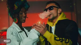 Burai, Mario, VZS feat. Goore feat. Kretz - SeanPaul