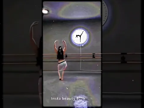 system pa system song 🥰 insta trend remix 🔥🥵 #viral #trending #alightmotion #youtubeshorts #shorts