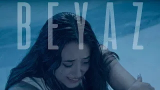 Taladro - Beyaz ( Official Video )
