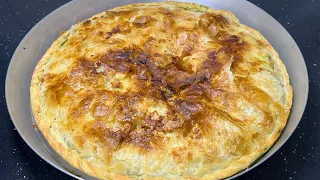 Pite me hithra metoda lehte dhe praktike !!