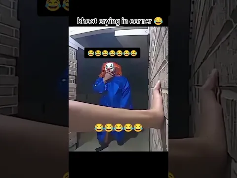 Funny Moments #shorts #comedy #funnymoments part-2
