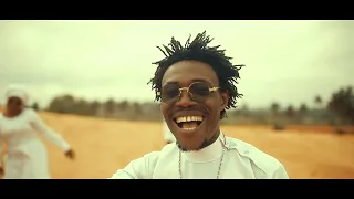 7 ETOILES OLON YÔYÔ Clip Officiel by Lypso (@perseverancegospeltv6767 )