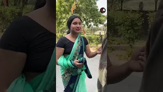 किन्नर ने बचाई फ़ौजी की जान 😱