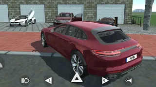 Новые авто! Новая карта! Новые миссии! Симулятор Автомобиля 2/New cars! New maps! New missions!