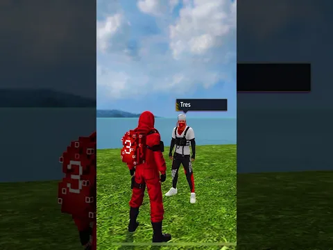 PUEDES HABLAR TODO CON LA LETRA “T” 😂 PARTE 2