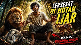 Pelajaran berharga dari seorang pemalas #motivasi #kisahinspirasi #moral #pelajaranhidup