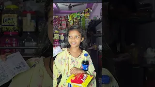 తెలుగు కామిడీ Fun Videos || Telugu Comedy Videos || Yash ALP Comedy Videos #ytshorts #viral