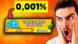 SMENTISCO 10 MITI SEGRETI su BRAWL STARS ITA🇮🇹