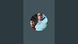 Maria duarte está en vivo  estoy en reposo absoluto  es un poco crítica mi salud  y me da miedo 🥺🫶