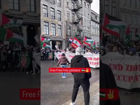 شمال يمين ك😜أمك يا اسرائيل