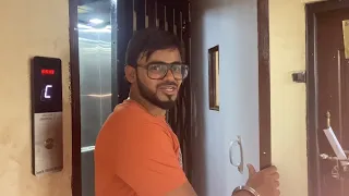 New home😊 | shani Vishwakarma #vlog #home #shanivishwakarma