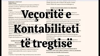 Kurse kontabiliteti. Kontabiliteti i tregtisë. https://kontabiliteti.wixsite.com/kurse