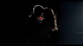 Luces - Diego Q Ramos (Video Oficial)
