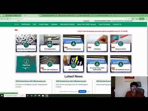youtube image