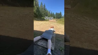 2023 Recoil Compilation 1