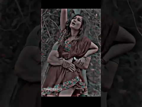 2pac all eyez on me🔥🥵(Gangsta Remix) #shorts #alightmotion #xml_file #xml #song