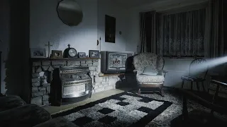 Family Home HAUNTED By PURE EVIL... Alone In 30 East Drive! 