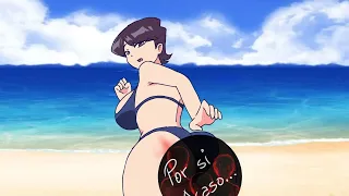 Chicotazo!!!