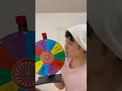 Baby plays phonk music for the first time