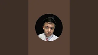 Susanto Gouw sedang live sekarang!