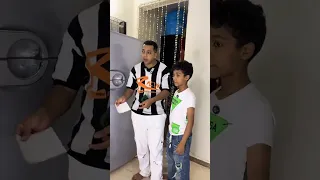 انتظروا الجزء الثاني في مفاجاه 🎬