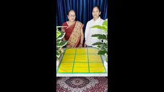 Jaiswal family fun game live Stream